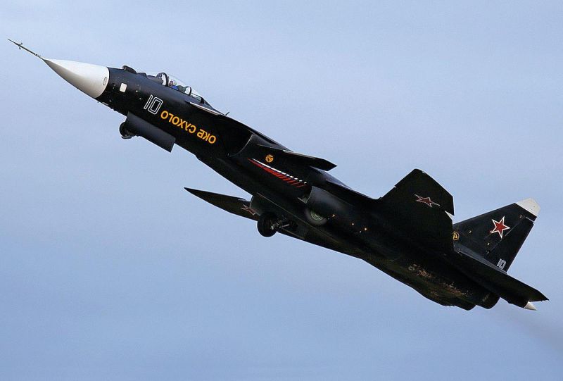 파일:Su-47.jpg