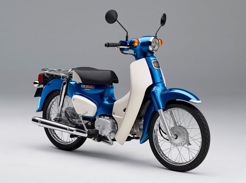 파일:Super Cub 2018.jpeg