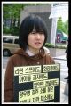 2026년 1월 5일 (월) 19:20 판의 섬네일