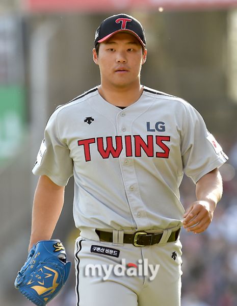 파일:김대현.jpg