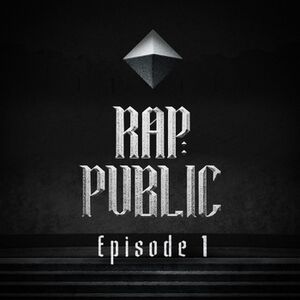 랩퍼블릭 Episode 1.jpg