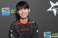 2026년 1월 5일 (월) 19:22 판의 섬네일