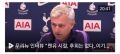 2026년 1월 5일 (월) 19:10 판의 섬네일