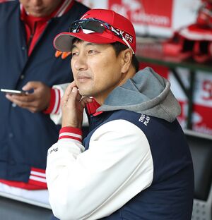 박계원코치.jpg