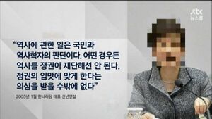 박적박1.jpg
