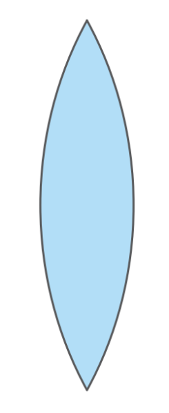 파일:볼록렌즈.png