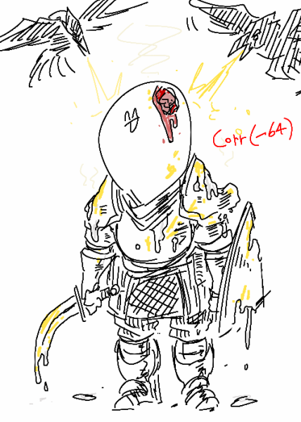 파일:부식까치.png
