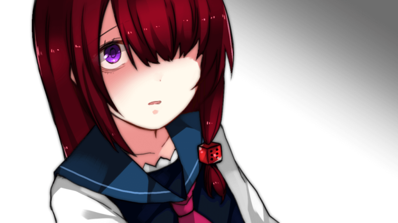 파일:사이코로사이코 엔딩6.png