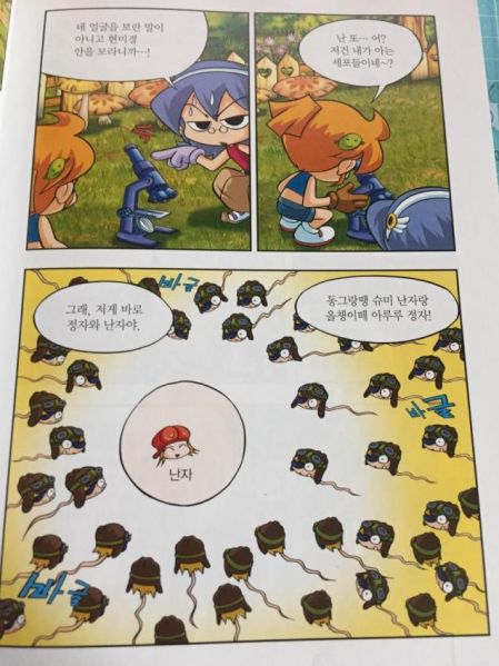 파일:슈미아루루.jpg