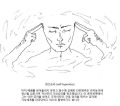 2026년 1월 5일 (월) 19:06 판의 섬네일