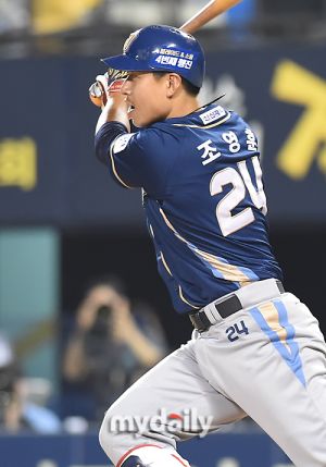 조영훈.jpg