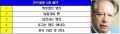2026년 1월 5일 (월) 19:12 판의 섬네일