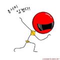 2026년 1월 5일 (월) 19:21 판의 섬네일