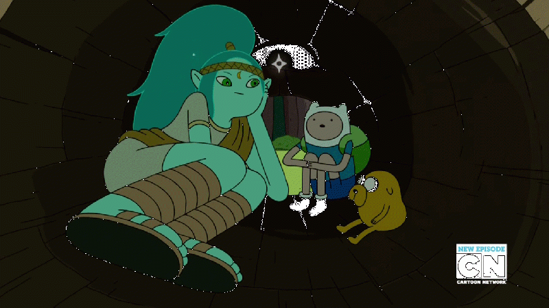 파일:캐니언.gif