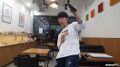 2026년 1월 5일 (월) 19:15 판의 섬네일