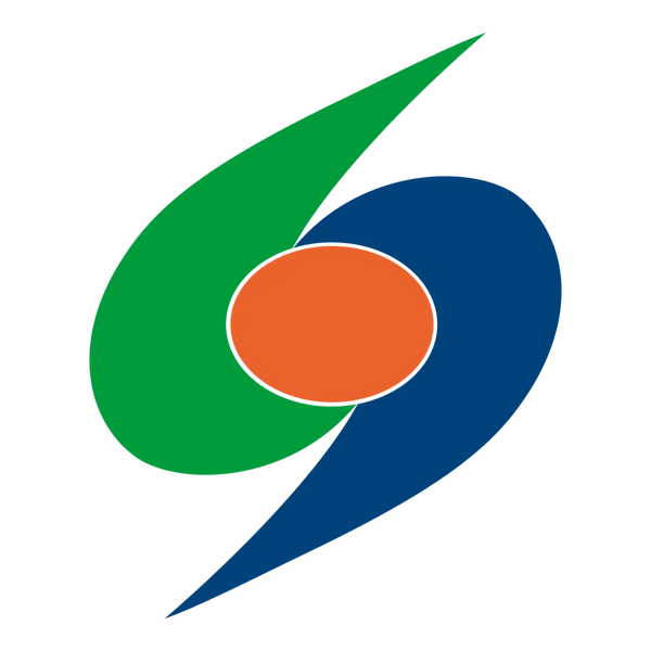 파일:쿠마코겐초 로고.webp