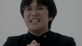 2026년 1월 5일 (월) 19:23 판의 섬네일