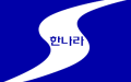 2026년 1월 5일 (월) 19:11 판의 섬네일