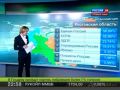 2026년 1월 5일 (월) 19:15 판의 섬네일