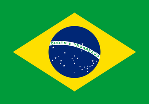 640px-Flag of Brazil.svg.png