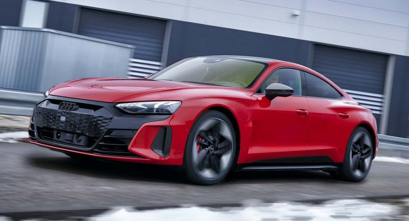파일:Audi-e-tron-GT-2.jpg