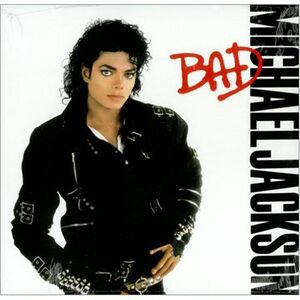 Bad Album.jpg