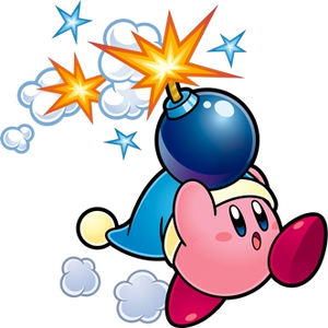 Bomb.png