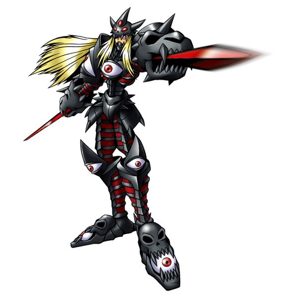 파일:Duskmon.jpg