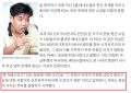 2026년 1월 5일 (월) 19:18 판의 섬네일