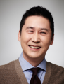 2026년 1월 5일 (월) 19:08 판의 섬네일