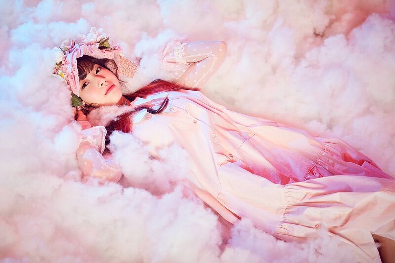 파일:Oh my girl arin.jpg