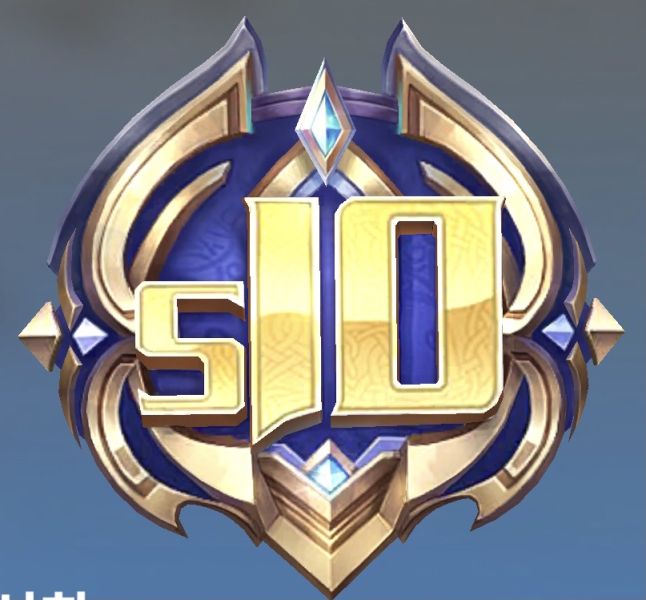 파일:S10엠블.jpg