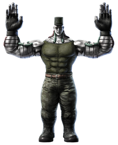 파일:가카잭.png