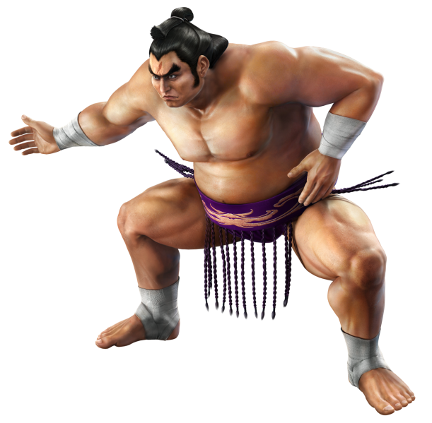 파일:간류.png
