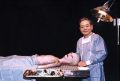 2026년 1월 5일 (월) 19:14 판의 섬네일