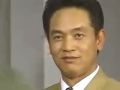 2026년 1월 5일 (월) 19:07 판의 섬네일