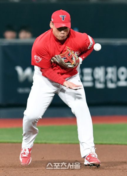 파일:김주형1.jpg