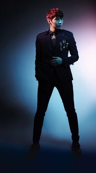 파일:레오.jpg