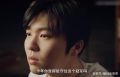 2026년 1월 5일 (월) 19:10 판의 섬네일