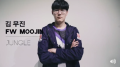 2026년 1월 5일 (월) 19:07 판의 섬네일