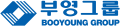 2026년 1월 5일 (월) 19:19 판의 섬네일