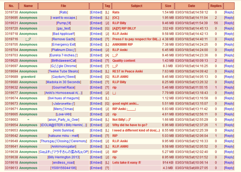 파일:빌리 4chan.png