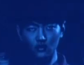 2026년 1월 5일 (월) 19:13 판의 섬네일