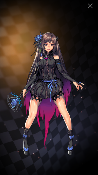 파일:이브2.png