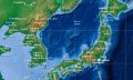 2026년 1월 5일 (월) 19:14 판의 섬네일
