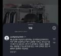 2026년 1월 23일 (금) 17:42 판의 섬네일