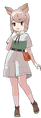 2026년 1월 5일 (월) 19:11 판의 섬네일