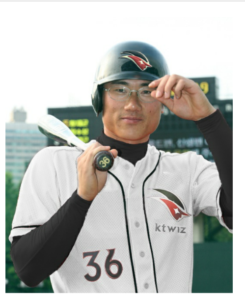 파일:콱정권1.png