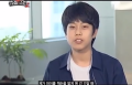 2026년 1월 5일 (월) 19:21 판의 섬네일