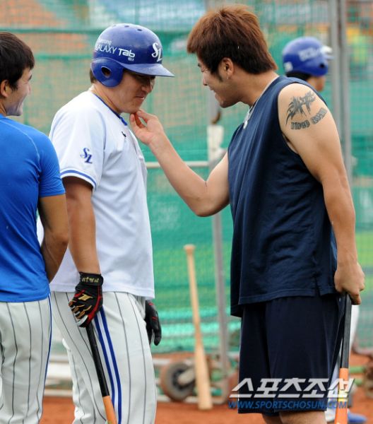 파일:20110807154913243.jpg